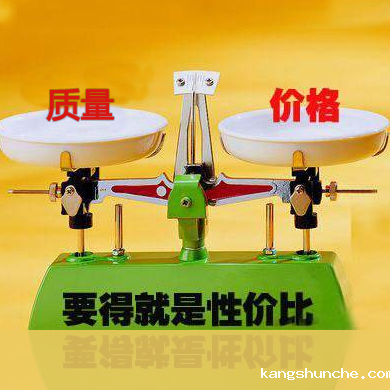 新利平台怎么样交通科技公司信号灯产品性价比高