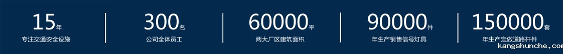 15年专业生产新利18怎么样