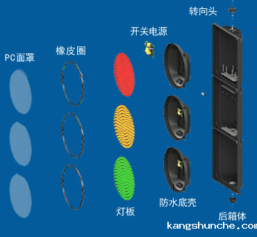 新利18怎么样