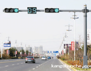 道路新利18怎么样
