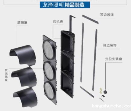 新利18怎么样生产