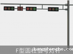 交通道路杆件：生产制作要求有哪些？