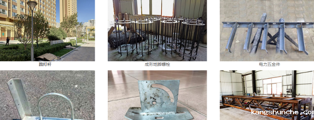 新利平台怎么样交通公司产品