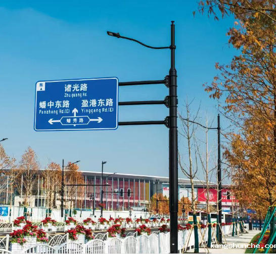 你知道合杆是什么吗？有些功能呢？